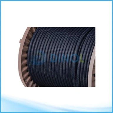 الأنود Piggyback